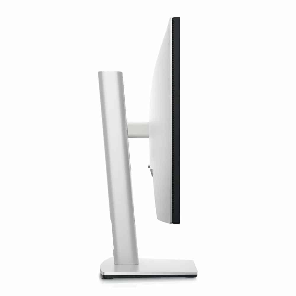 (image for) Dell UltraSharp U2422H 24" Full HD IPS Monitor Height/Tilt/Swivel/Pivot Adjustable